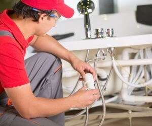 About Emergency plumbing pros Poughkeepsie, NY
